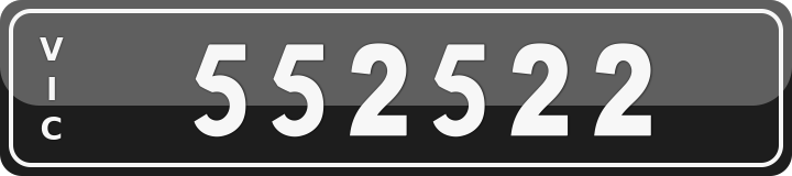 552522