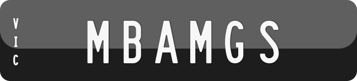 MBAMGS