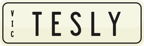 TESLY