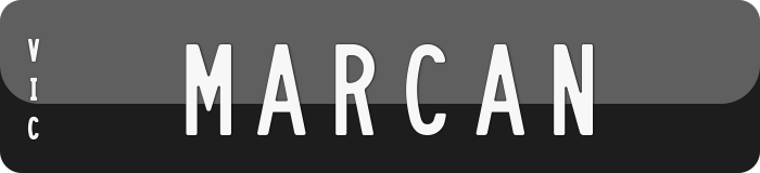 MARCAN