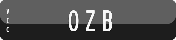 OZB