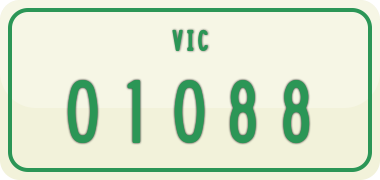 O1O88