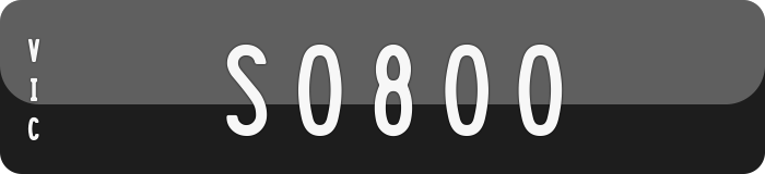 SO800