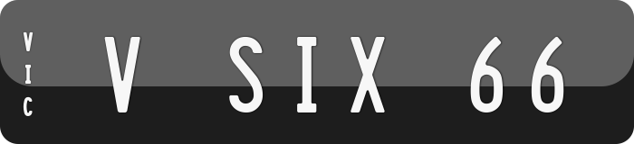 V SIX 66