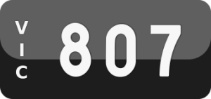 807
