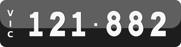121-882