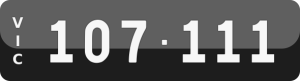 107-111