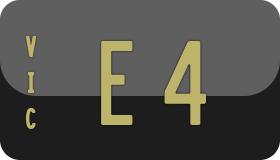 E4