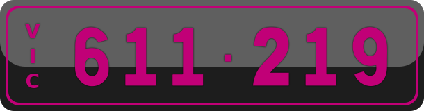 VIC:611-219