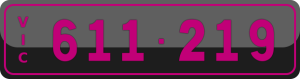 VIC: 611-219