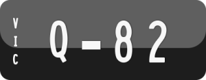 VIC: Q-82