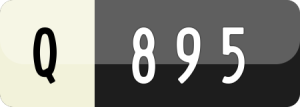 895