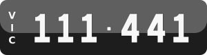111-441