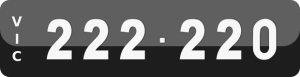 222-220