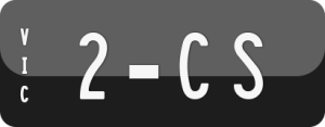 2-CS