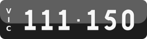 VIC: 111-150