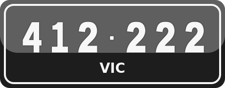 VIC:412-222