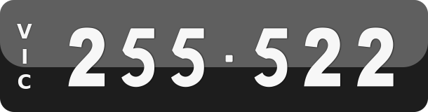 VIC:255-522