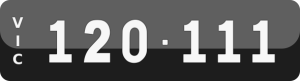 120-111