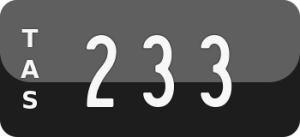 233