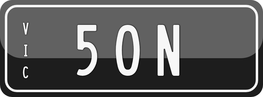 50N